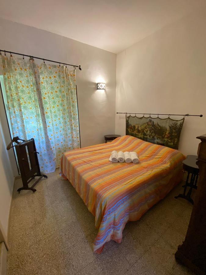 Voltapensieri Battipaglia Quarto foto